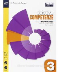 obiettivo-competenze-3-quad3-openbook