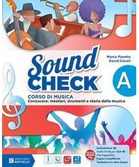 sound-check-a--b--pieghevole-accordi--mio-book--vol-u