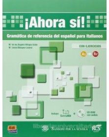 ahora-si--cdrom