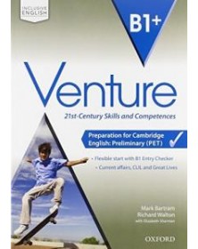 venture-b1-ecsbbcdobkonline-pet-vol-u