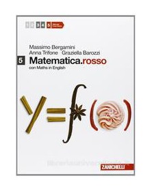 matematica-rosso-5
