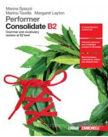 performer--consolidate-b2-ld-grammar-and-vocabulary-revision-at-b2-level-vol-u