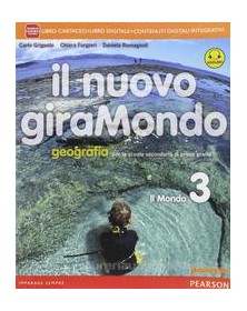 nuovo-giramondo-3-didaite