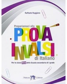 prepariamoci-alla-prova-invalsi-di-italiano-classe-3