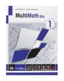 multimath-blu-volume-1--ebook