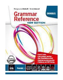 grammar-reference-ne-edition--volume--easy-book-su-dvd--ebook--vol-u
