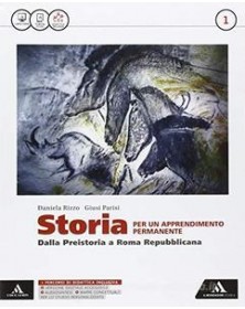 storia--per-un-apprendimento-permanente-volume-1atlante-1-vol-1