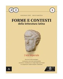 forme-e-contesti-della-lett--latina-volume-3-vol-3