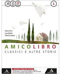 amico-libro-volume-1epicaquaderno-1-vol-1