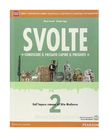 svolte-2-volitedida