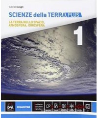 scienze-della-terra-volume-1-edizione-plus--ebook--vol-1