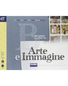 arte-e-immagine-b