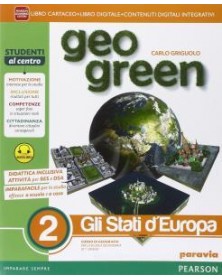 geo-green-2-volatlimparafacileitedida