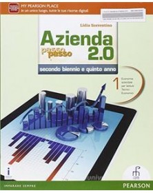 azienda-passo-passo-20-secondo-biennio-e-quinto-anno-1--vol-1