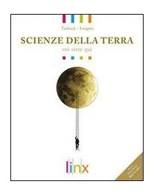 scienze-della-terra-voi-siete-qui-dvd
