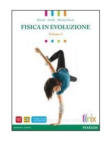 fisica-in-evoluzione-3
