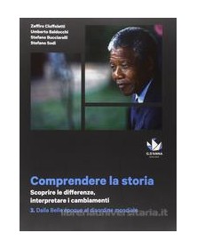 comprendere-la-storia-3-x-tr