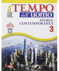 tempo-delluomo-3-laboratorio-storia-3