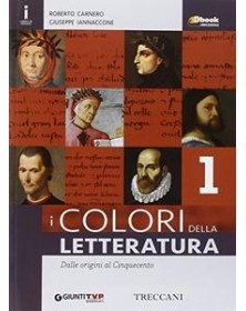 colori-della-letteratura-1--quaderno--vol-1