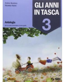 anni-in-tasca-3-lettebook-nostro-lab