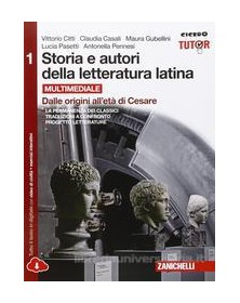 citti---storia-aut-lett-lat-vol1-ldm