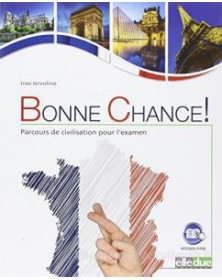 bonne-chance-parcours-de-civilisation-pour-lexamen-vol-u