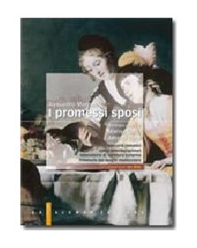 promessi-sposi-carla-sgroi