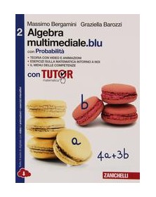 bergamini---m3-algebr-blututor-2-ldm