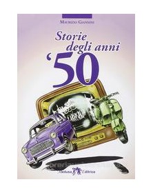 storie-degli-anni--50--vol-u