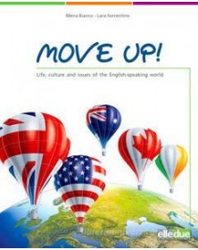 move-up-life-culture-and-issues-of-the-englishspeaking-orld-vol-u