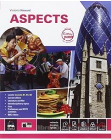 aspects--volume--easy-book-su-dvd--ebook--vol-u