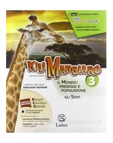 kilimangiaro-vol-3-con-atlante-3mi-pre