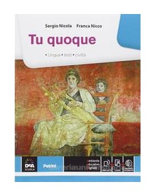tu-quoque-ebook