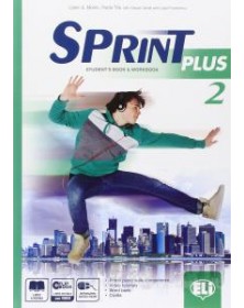 sprint-plus-2--vol-2
