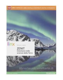 zenit-orientarsi-nelle-scienze-d-terra