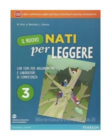 nuovo-nati-per-leggere-3-vun