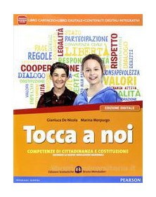 tocca-a-noi---edizione-digitale