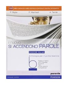 nuovo-si-accendono-parole-b-ite-mylab