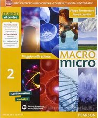 macromicro-2-dida-ite