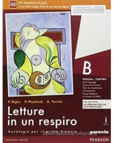 letture-in-un-respiro-b-con-percorso-le-origini-della-letteratura--vol-2