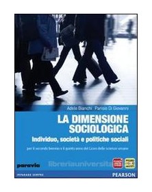 dimensione-sociologica--politiche-social