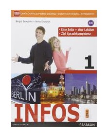 infos-1-ite-didastore