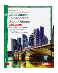 geografia-di-ogni-giorno-3--cittadmondo