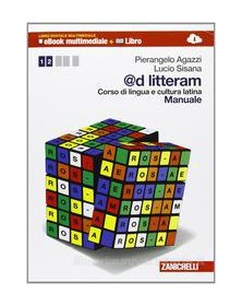 ad-litteram--manuale-esercizi-1