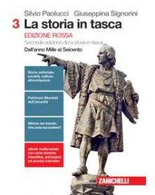 storia-in-tasca-la--edizione-rossa-volume-3-ldm-seconda-edizione-di-la-storia-in-tasca-dalla