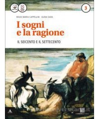 sogni-e-la-ragione-i-volume-3--600-e-700-vol-3