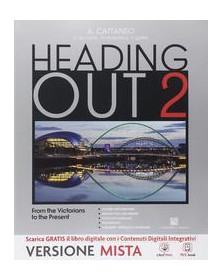 heading-out-2