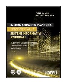 informatica-per-lazienda-edizgialla-1