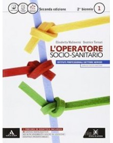 operatore-socio-sanitario-l-volume-unico--2-biennio--2-edizione-vol-u