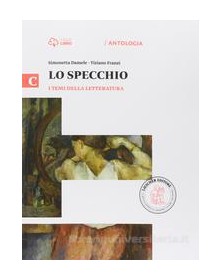 specchio-c--i-temi-della-letteratura